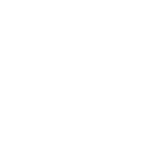 HyBioComBone
